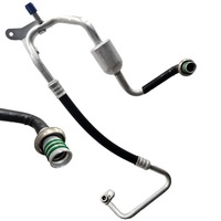 фото thumb №1, Трубка кондиціонера ford galaxy 00r- 7m3820743c k r