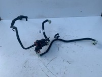 фото thumb №1, Клапан паров топлива 1,5 2,0 ecoboost провода ford escape mk4 2024 lift usa