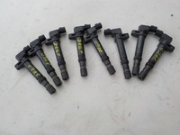 фото thumb №1, Jeep grand cherokee wj 4.7 котушка 56028138ad