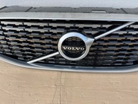 фото thumb №5, Решётка радиатора решётка радиатора volvo xc60 ii r design хороший
