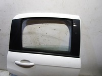 фото thumb №6, Дверь задние правое citroen c3 ii 09-