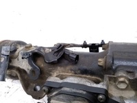 фото thumb №14, Toyota hilux an120, an130 2017 механізм диференціал передній / диференціал