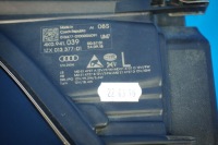 фото thumb №15, Фари matrix led audi a6 s6 4k комплект 4k0941039 4k0941040