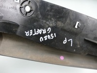 фото thumb №8, Isuzu grafter n35 защита прокладка молдинг l.p. n75