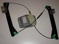 фото thumb №1, Vw eos підйомник вікна перед правий оригінал 1q1