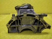 фото thumb №4, Toyota corolla e12 1.4 d піддон піддон масляна