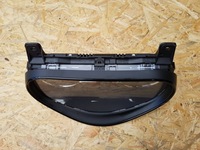 фото thumb №10, Opel insignia lift лічильник приладова панель 23398017