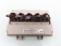 Купить Модуль комфорта chrysler voyager iv p04748079ah, фото thumb