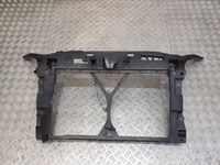 фото thumb №1, Pas передній підсилювач mazda 5 25e