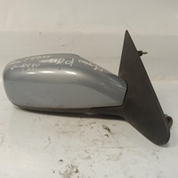 фото thumb №9, Renault laguna ii 2 дзеркало зовнішні праві teb65 7pin