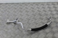 фото thumb №1, Wąż шланг кондиционера koleos ii 2 lift