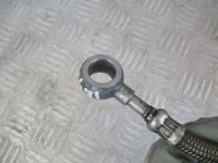 фото thumb №5, Труба oeju турбины ford mondeo m4 2.0tdci 06-10r