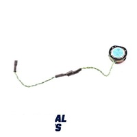 фото thumb №7, Mini r55 r56 динамік hi-fi 3422640