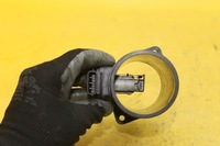 фото thumb №3, Витратомір 8200358901b 1.5 dci clio iii