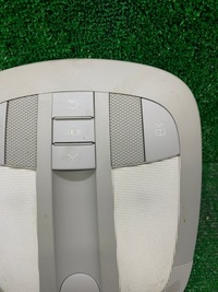 фото thumb №3, Лампа освещение кабины mercedes r klasa w251