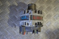 Купить Генератор renault nissan dacia 1.5 bdci 231004402r, фото thumb