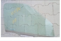 фото thumb №1, Daewoo nexia 1.5 8v 96r sedan стекло правые перед