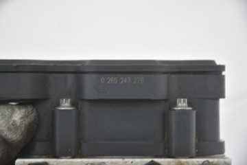 фото thumb №6, Насос abs opel karl 42341112 0265243276