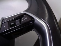 фото thumb №12, Повітропровід пелюстки перемикання audi a6 c8 2018- сіра