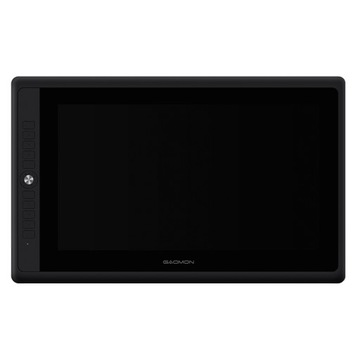 Графический планшет GAOMON PD156 PRO