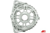 фото thumb №1, As-pl передние корпус генератора