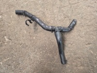 Купити Шланг патрубок води трубка рідина 1.0 t-gdi mg zs 17- 19- рестайлінг  2023 rok 10232749, фото thumb