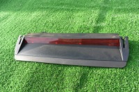 фото thumb №3, Свет стоп led задняя vw passat cc lift