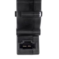 фото thumb №8, Замок кришки багажника задній кришки do mercedesa w166 x166 s204 s212 x218 x204