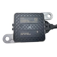 фото thumb №11, Новый оригинальный номер датчик датчик nox renault master iii opel movano b nissan nv400 2.3