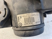 фото thumb №7, Vw passat b6 лампа правий перед 3c0941006m