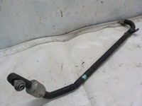 фото thumb №1, Frontera b wąż шланг кондиционера