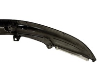 фото thumb №8, Maserati mc20 задній спойлер спойлер накладка 670266659