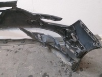 фото thumb №10, Бампер перед renault megane iv 4 16-