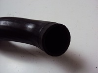 фото thumb №4, Труба інтеркулер volvo s60 v70 2.4 d