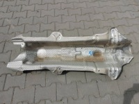 фото thumb №1, Toyota proace peugeot partner k9 2023 защита тепловая глушителя 9808929180