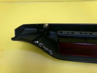 фото thumb №4, Світло стоп стоп-сигнал fiat punto ii 0331000 nr161