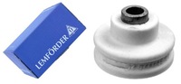 фото thumb №1, Lemforder 35419 01 кронштейн амортизатора