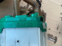 фото thumb №7, Насос топлива audi a8 d3 3.0 tdi asb комплектная