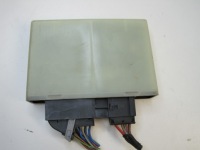 Купить Модуль блок управления adblue bmw g01 g11 g30 8740048, фото thumb