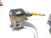 фото thumb №4, Mercedes-benz e-class передний pas безопасности