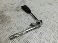 фото thumb №1, Натяжитель поперечина левый натяжитель renault laguna iii coupe