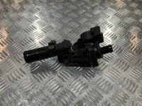 фото thumb №1, Корпус термостата a klasa w176 1.5 cdi