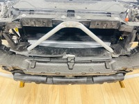 фото thumb №6, Бампер pas радіатор бензин лампи led повний bmw 3 g20 g21 lci lift