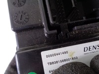 фото thumb №3, Модуль блок управления alfa romeo stelvio 2016-