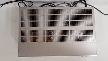 BLAUPUNKT MA-240 + PA-240 / KOCÓWKA + PRE / ЯПОНИЯ