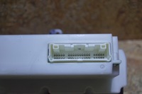 фото thumb №11, Панель кондиционера nissan qashqai j10 27500br45d