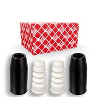 фото thumb №11, Febi bilstein 106122 набір захисту пилозахисний, амортизатор