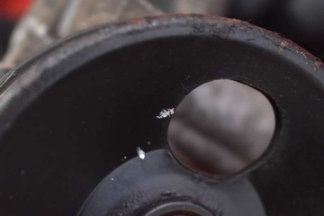 фото thumb №10, Насос підсилювача 57110-1c301 hyundai getz 1 i 1.3 12v 82 km 02-05