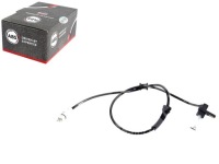 фото thumb №1, Abs30699 датчик abs renault kangoo 03-07 pt