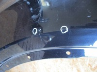 фото thumb №4, Крила перед передній правий vw t-roc r-line 2ga